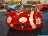[thumbnail of 195x Maserati typo 151-1.jpg]
